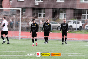 <a href="https://st.getinfootball.com/albums/1101132/69e92ac8c4719_1920.jpg" target="_blank">Завантажити оригінал</a>