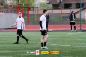 <a href="https://st.getinfootball.com/albums/1101132/69e92accd6cb3_1920.jpg" target="_blank">Завантажити оригінал</a>