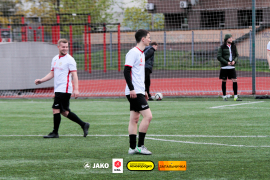 <a href="https://st.getinfootball.com/albums/1101132/69e92accd6cb3_1920.jpg" target="_blank">Завантажити оригінал</a>