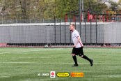 <a href="https://st.getinfootball.com/albums/1101132/69e92ad1ed278_1920.jpg" target="_blank">Завантажити оригінал</a>