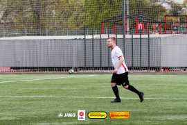 <a href="https://st.getinfootball.com/albums/1101132/69e92ad1ed278_1920.jpg" target="_blank">Завантажити оригінал</a>