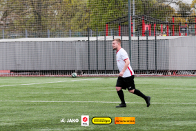 <a href="https://st.getinfootball.com/albums/1101132/69e92ad1ed278_1920.jpg" target="_blank">Завантажити оригінал</a>
