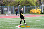 <a href="https://st.getinfootball.com/albums/1101132/69e92ad5eb45b_1920.jpg" target="_blank">Завантажити оригінал</a>