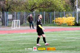 <a href="https://st.getinfootball.com/albums/1101132/69e92ad5eb45b_1920.jpg" target="_blank">Завантажити оригінал</a>