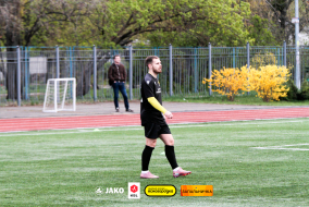 <a href="https://st.getinfootball.com/albums/1101132/69e92ad5eb45b_1920.jpg" target="_blank">Завантажити оригінал</a>