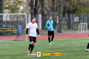<a href="https://st.getinfootball.com/albums/1101132/69e92ada040d4_1920.jpg" target="_blank">Завантажити оригінал</a>