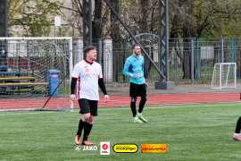 <a href="https://st.getinfootball.com/albums/1101132/69e92ada040d4_1920.jpg" target="_blank">Завантажити оригінал</a>