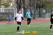 <a href="https://st.getinfootball.com/albums/1101132/69e92adee6954_1920.jpg" target="_blank">Завантажити оригінал</a>