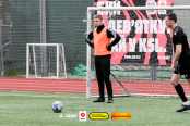<a href="https://st.getinfootball.com/albums/1101132/69e92ae2d28e2_1920.jpg" target="_blank">Завантажити оригінал</a>