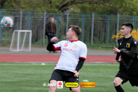 <a href="https://st.getinfootball.com/albums/1101132/69e92ae7a0908_1920.jpg" target="_blank">Завантажити оригінал</a>