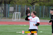 <a href="https://st.getinfootball.com/albums/1101132/69e92aebef264_1920.jpg" target="_blank">Завантажити оригінал</a>