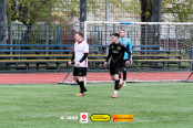 <a href="https://st.getinfootball.com/albums/1101132/69e92aefccc7f_1920.jpg" target="_blank">Завантажити оригінал</a>