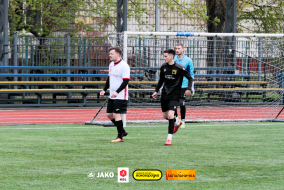 <a href="https://st.getinfootball.com/albums/1101132/69e92aefccc7f_1920.jpg" target="_blank">Завантажити оригінал</a>