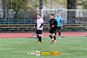<a href="https://st.getinfootball.com/albums/1101132/69e92af526b63_1920.jpg" target="_blank">Завантажити оригінал</a>