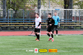 <a href="https://st.getinfootball.com/albums/1101132/69e92af526b63_1920.jpg" target="_blank">Завантажити оригінал</a>
