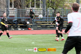<a href="https://st.getinfootball.com/albums/1101132/69e92af9e03c4_1920.jpg" target="_blank">Завантажити оригінал</a>