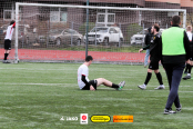 <a href="https://st.getinfootball.com/albums/1101132/69e92afedfab6_1920.jpg" target="_blank">Завантажити оригінал</a>