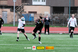 <a href="https://st.getinfootball.com/albums/1101132/69e92b02b63f6_1920.jpg" target="_blank">Завантажити оригінал</a>