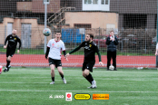 <a href="https://st.getinfootball.com/albums/1101132/69e92b06b6aea_1920.jpg" target="_blank">Завантажити оригінал</a>