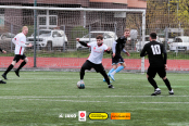 <a href="https://st.getinfootball.com/albums/1101132/69e92b0abee0f_1920.jpg" target="_blank">Завантажити оригінал</a>