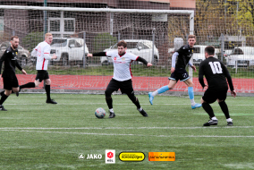 <a href="https://st.getinfootball.com/albums/1101132/69e92b0f2c596_1920.jpg" target="_blank">Завантажити оригінал</a>