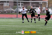 <a href="https://st.getinfootball.com/albums/1101132/69e92b13d0099_1920.jpg" target="_blank">Завантажити оригінал</a>