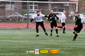<a href="https://st.getinfootball.com/albums/1101132/69e92b13d0099_1920.jpg" target="_blank">Завантажити оригінал</a>