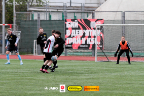 <a href="https://st.getinfootball.com/albums/1101132/69e92b18ba090_1920.jpg" target="_blank">Завантажити оригінал</a>