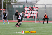 <a href="https://st.getinfootball.com/albums/1101132/69e92b1cc2ca0_1920.jpg" target="_blank">Завантажити оригінал</a>