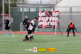 <a href="https://st.getinfootball.com/albums/1101132/69e92b1cc2ca0_1920.jpg" target="_blank">Завантажити оригінал</a>