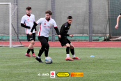<a href="https://st.getinfootball.com/albums/1101132/69e92b22b3c51_1920.jpg" target="_blank">Завантажити оригінал</a>