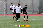 <a href="https://st.getinfootball.com/albums/1101132/69e92b2819e81_1920.jpg" target="_blank">Завантажити оригінал</a>