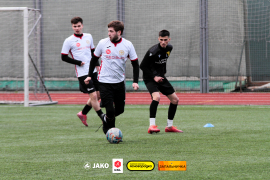 <a href="https://st.getinfootball.com/albums/1101132/69e92b2819e81_1920.jpg" target="_blank">Завантажити оригінал</a>