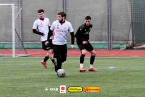 <a href="https://st.getinfootball.com/albums/1101132/69e92b2819e81_1920.jpg" target="_blank">Завантажити оригінал</a>
