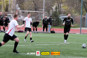 <a href="https://st.getinfootball.com/albums/1101132/69e92b2cebe20_1920.jpg" target="_blank">Завантажити оригінал</a>