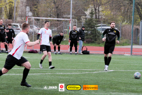 <a href="https://st.getinfootball.com/albums/1101132/69e92b2cebe20_1920.jpg" target="_blank">Завантажити оригінал</a>
