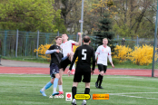 <a href="https://st.getinfootball.com/albums/1101132/69e92b31e74fe_1920.jpg" target="_blank">Завантажити оригінал</a>