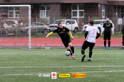 <a href="https://st.getinfootball.com/albums/1101132/69e92b370c6c9_1920.jpg" target="_blank">Завантажити оригінал</a>