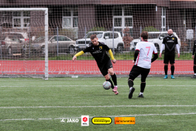 <a href="https://st.getinfootball.com/albums/1101132/69e92b370c6c9_1920.jpg" target="_blank">Завантажити оригінал</a>