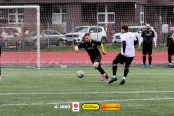 <a href="https://st.getinfootball.com/albums/1101132/69e92b3bdfa9e_1920.jpg" target="_blank">Завантажити оригінал</a>
