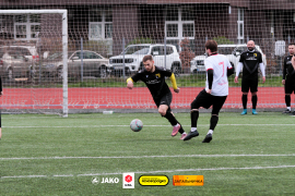 <a href="https://st.getinfootball.com/albums/1101132/69e92b3bdfa9e_1920.jpg" target="_blank">Завантажити оригінал</a>