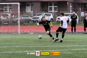 <a href="https://st.getinfootball.com/albums/1101132/69e92b3bdfa9e_1920.jpg" target="_blank">Завантажити оригінал</a>