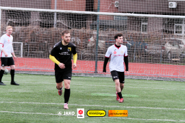 <a href="https://st.getinfootball.com/albums/1101132/69e92b42959e9_1920.jpg" target="_blank">Завантажити оригінал</a>