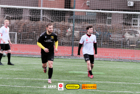 <a href="https://st.getinfootball.com/albums/1101132/69e92b42959e9_1920.jpg" target="_blank">Завантажити оригінал</a>