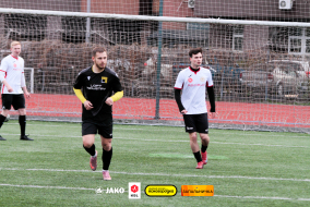 <a href="https://st.getinfootball.com/albums/1101132/69e92b4848574_1920.jpg" target="_blank">Завантажити оригінал</a>