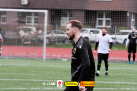 <a href="https://st.getinfootball.com/albums/1101132/69e92b4dd0114_1920.jpg" target="_blank">Завантажити оригінал</a>