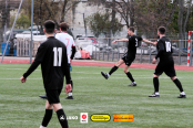 <a href="https://st.getinfootball.com/albums/1101132/69e92b521c941_1920.jpg" target="_blank">Завантажити оригінал</a>
