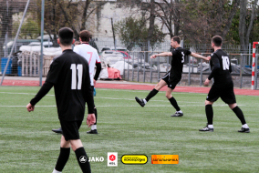 <a href="https://st.getinfootball.com/albums/1101132/69e92b521c941_1920.jpg" target="_blank">Завантажити оригінал</a>
