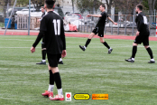 <a href="https://st.getinfootball.com/albums/1101132/69e92b57052f7_1920.jpg" target="_blank">Завантажити оригінал</a>