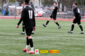 <a href="https://st.getinfootball.com/albums/1101132/69e92b57052f7_1920.jpg" target="_blank">Завантажити оригінал</a>